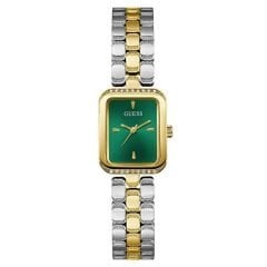 GUESS GUGW0865L6