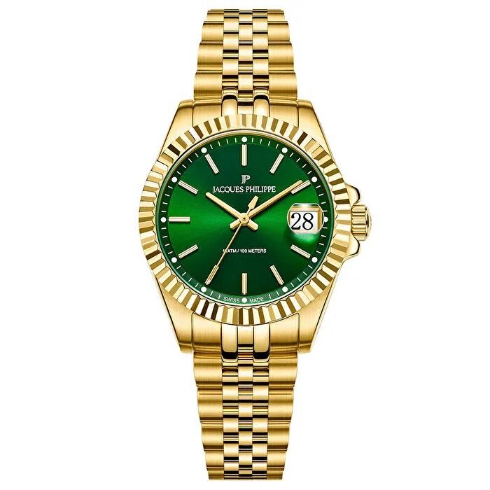 JACQUES PHILIPPE JPQLS5823X4