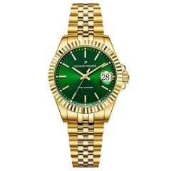 JACQUES PHILIPPE JPQLS5823X4