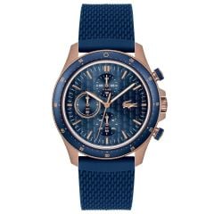 LACOSTE LAC2011253
