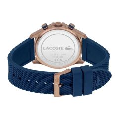 LACOSTE LAC2011253