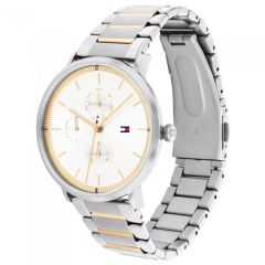 TOMMY HILFIGER TH1782299