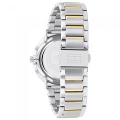 TOMMY HILFIGER TH1782299