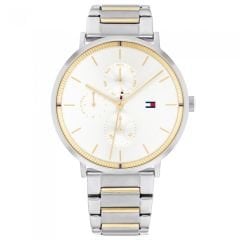 TOMMY HILFIGER TH1782299