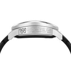 WELDER WWMD1009