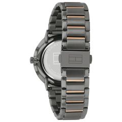 TOMMY HILFIGER TH1782300