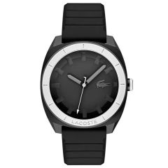 LACOSTE LAC2011259