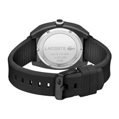 LACOSTE LAC2011259