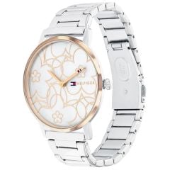 TOMMY HILFIGER TH1782368