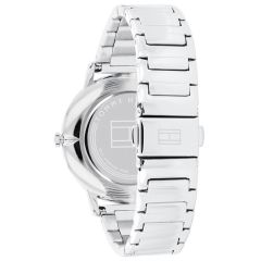 TOMMY HILFIGER TH1782368