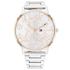 TOMMY HILFIGER TH1782368