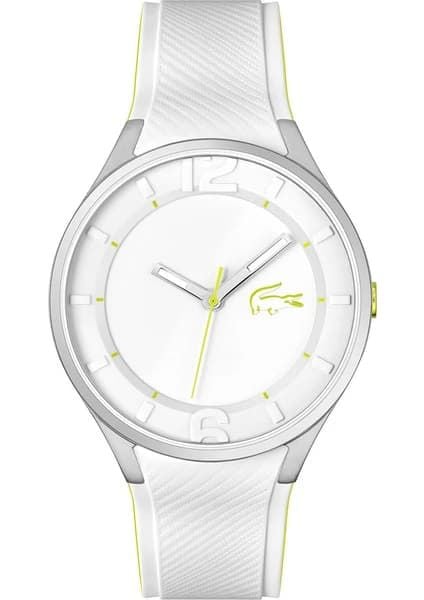 LACOSTE LAC2011269