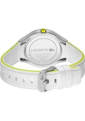 LACOSTE LAC2011269
