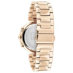 TOMMY HILFIGER TH1782391