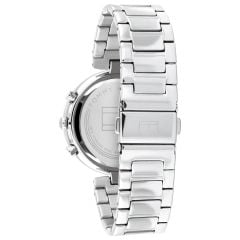 TOMMY HILFIGER TH1782393