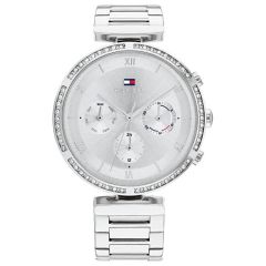 TOMMY HILFIGER TH1782393