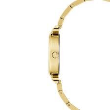GUESS GUGW0762L2