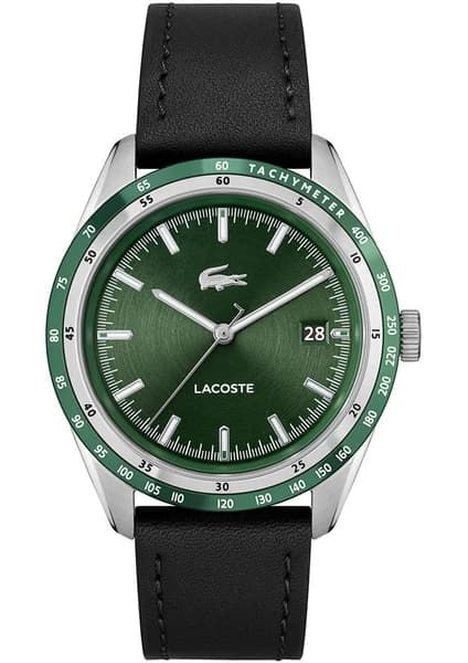 LACOSTE LAC2011292