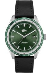 LACOSTE LAC2011292