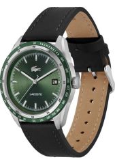 LACOSTE LAC2011292