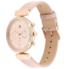 TOMMY HILFIGER TH1782395