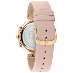 TOMMY HILFIGER TH1782395