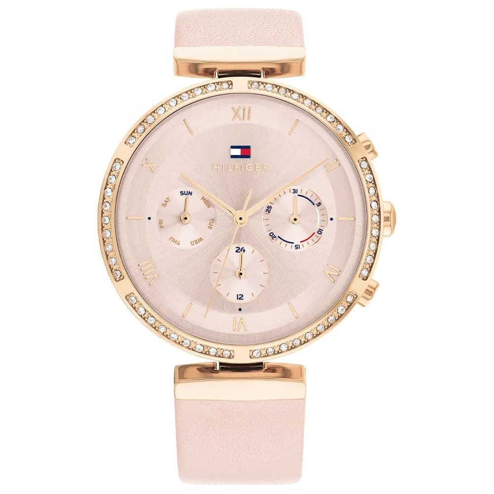 TOMMY HILFIGER TH1782395
