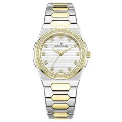 JACQUES PHILIPPE JPQLS727328YG