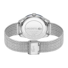 LACOSTE LAC2011294