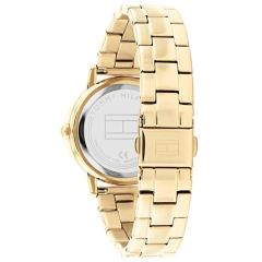 TOMMY HILFIGER TH1782437