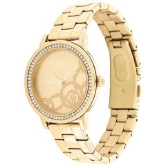 TOMMY HILFIGER TH1782437
