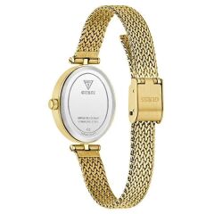 GUESS GUGW0935L2