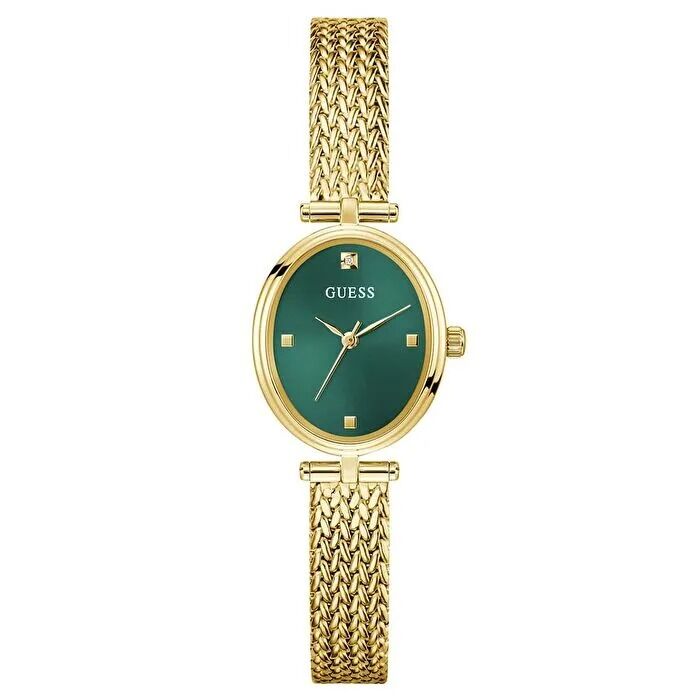 GUESS GUGW0935L2