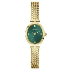 GUESS GUGW0935L2