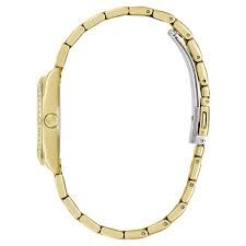 GUESS GUGW0841L9