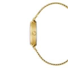 GUESS GUGW0935L4