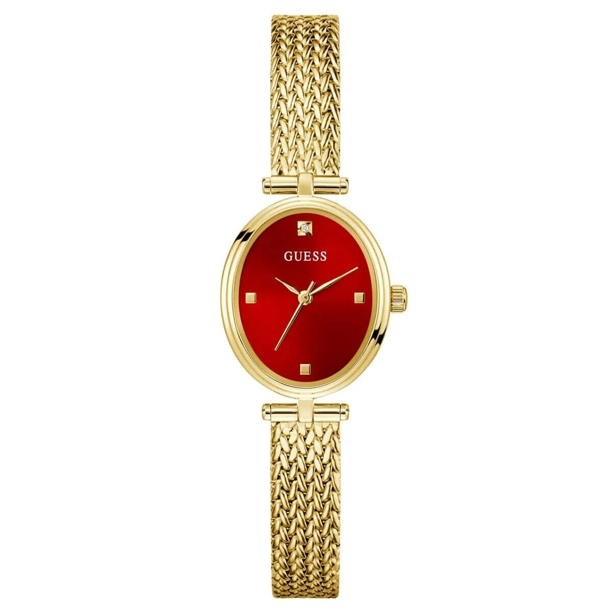 GUESS GUGW0935L4