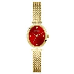 GUESS GUGW0935L4