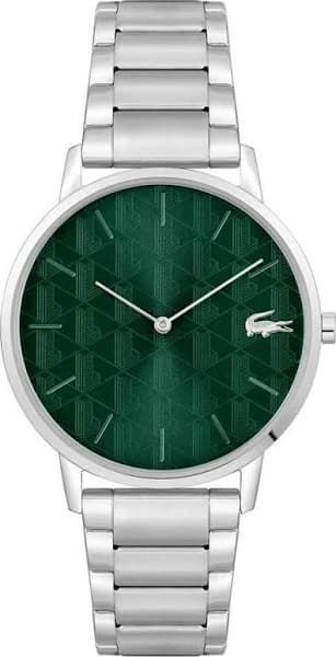 LACOSTE LAC2011311