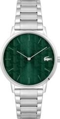 LACOSTE LAC2011311