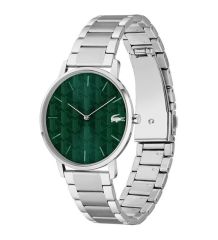 LACOSTE LAC2011311