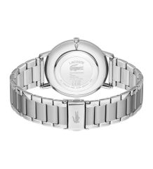 LACOSTE LAC2011311