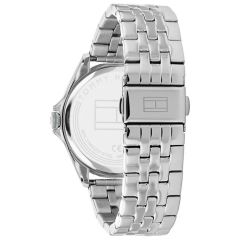 TOMMY HILFIGER TH1782481