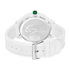LACOSTE LAC2011315
