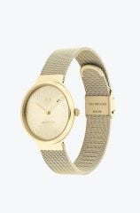 TOMMY HILFIGER TH1782487