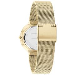 TOMMY HILFIGER TH1782487