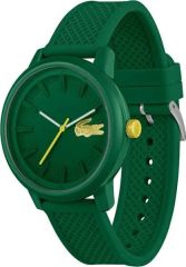 LACOSTE LAC2011316