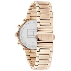 TOMMY HILFIGER TH1782489