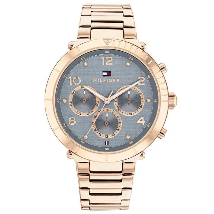 TOMMY HILFIGER TH1782489