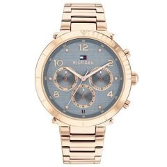 TOMMY HILFIGER TH1782489